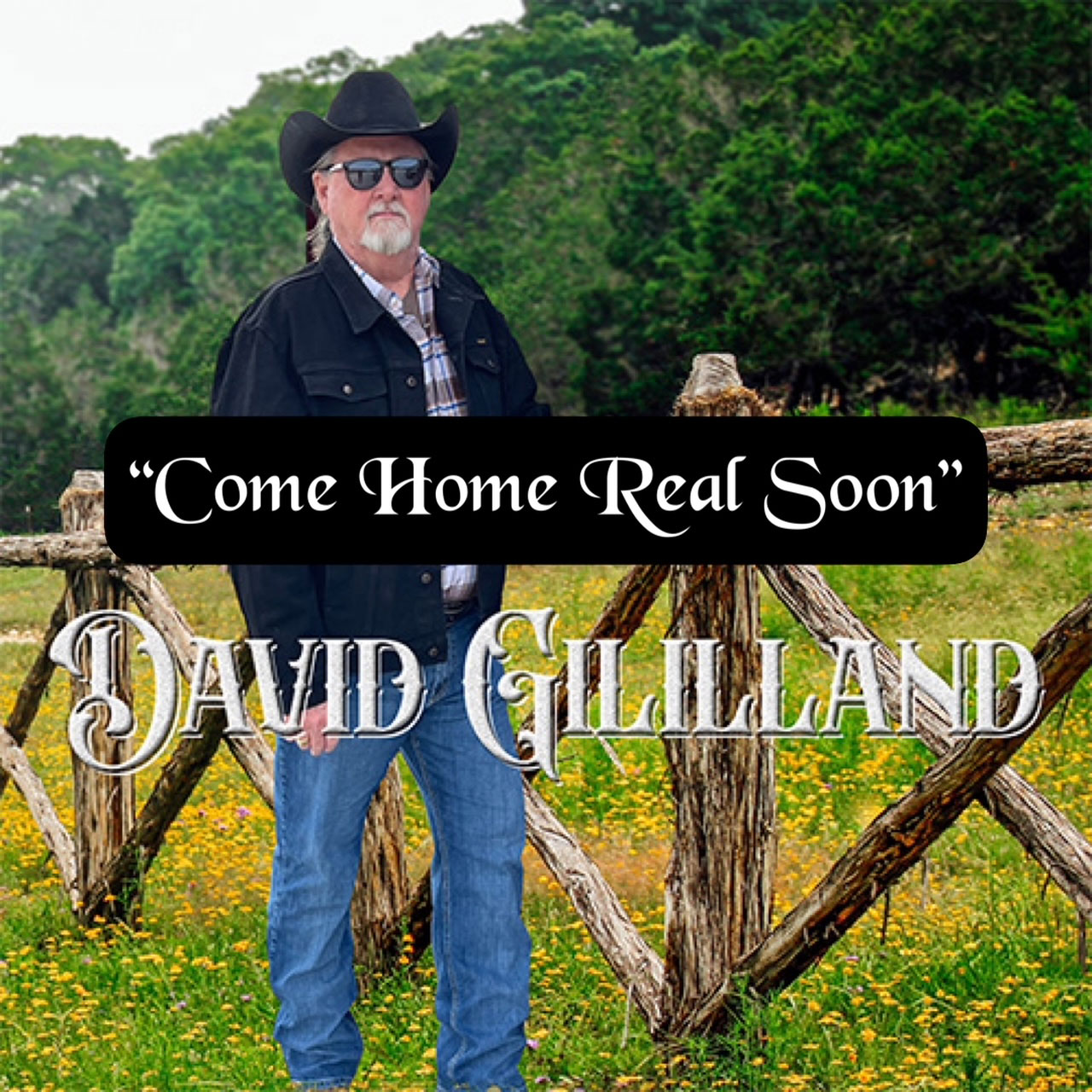 Buy CD!